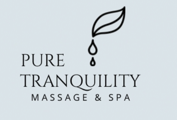 Massage Therapy in Branson Missouri